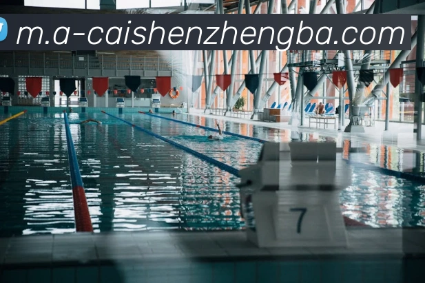 辅助工具 辅助工具